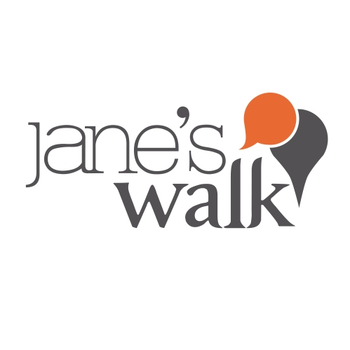 JanesWalk-Logo