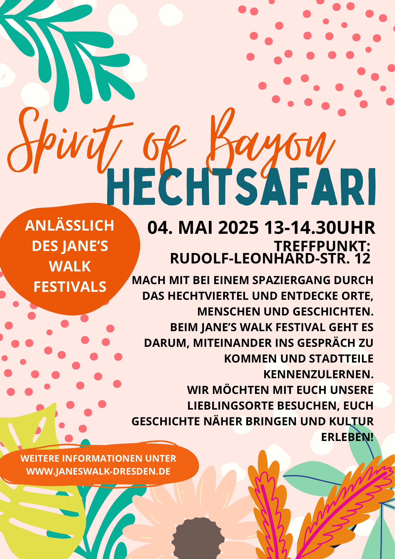 Hechtsafari
